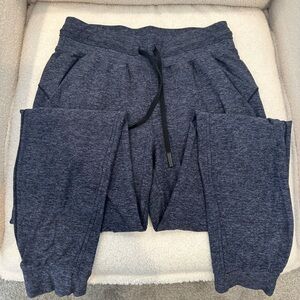 Lululemon Joggers